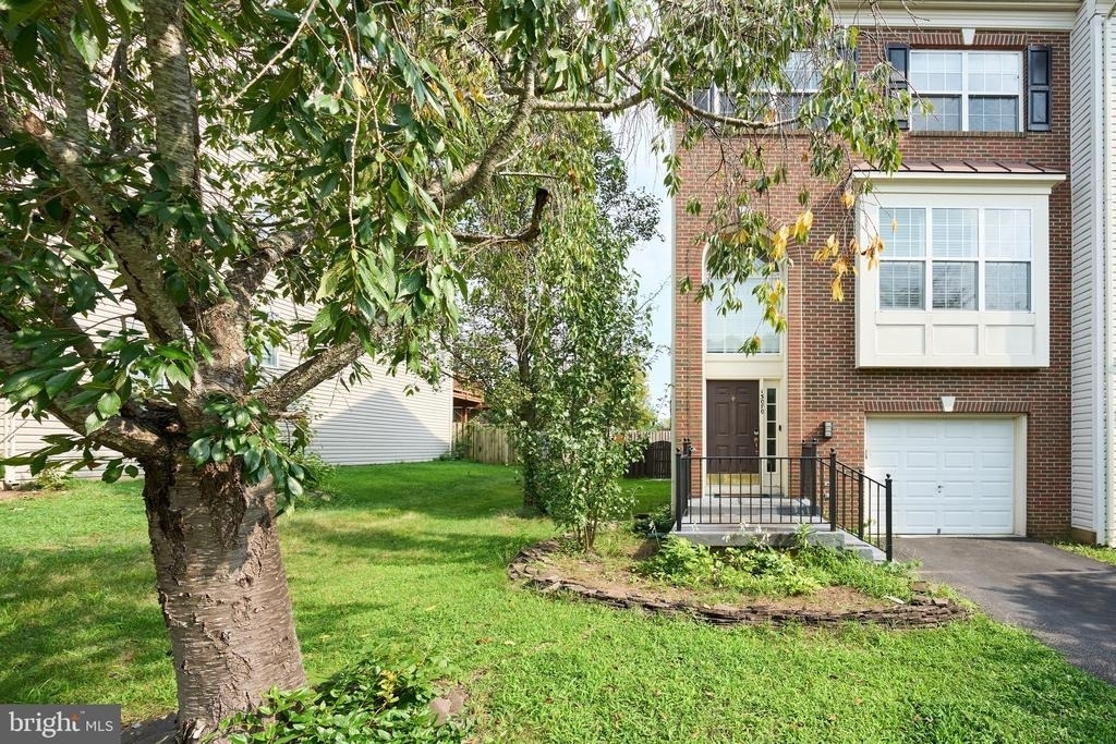 13070 Shenvale Circle - Photo 45