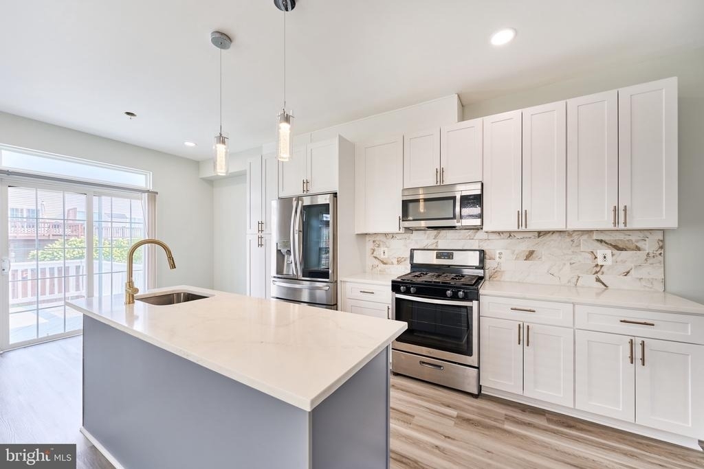 13070 Shenvale Circle - Photo 6