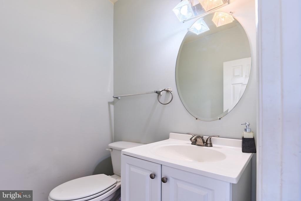 13070 Shenvale Circle - Photo 35
