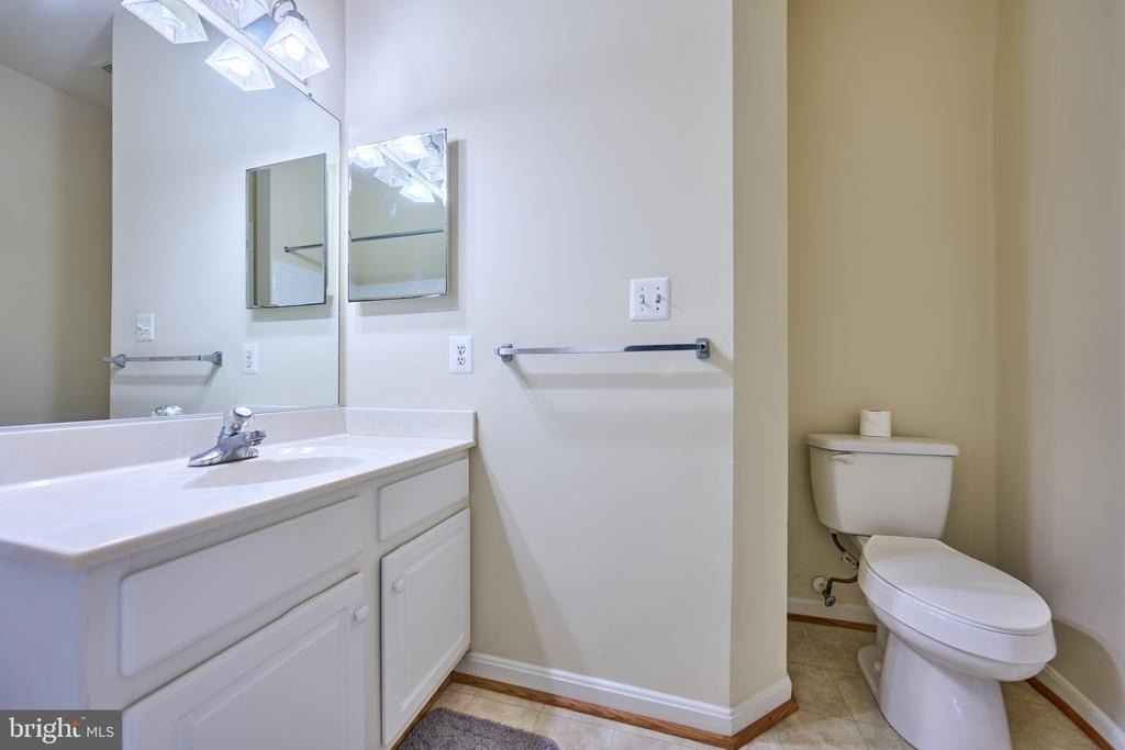 13070 Shenvale Circle - Photo 25