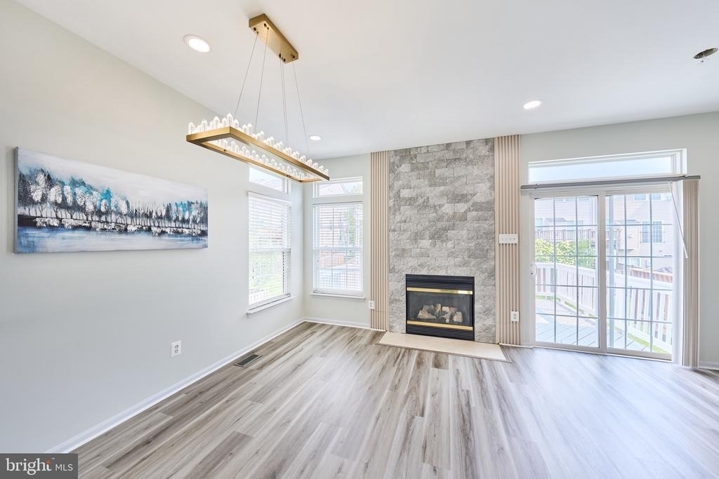 13070 Shenvale Circle - Photo 3