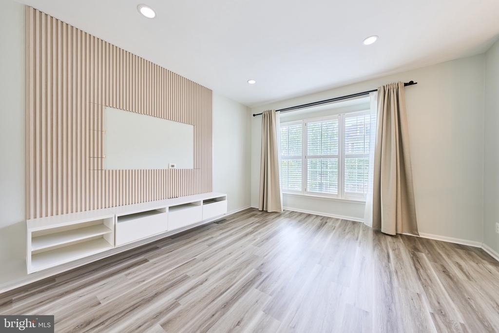 13070 Shenvale Circle - Photo 9