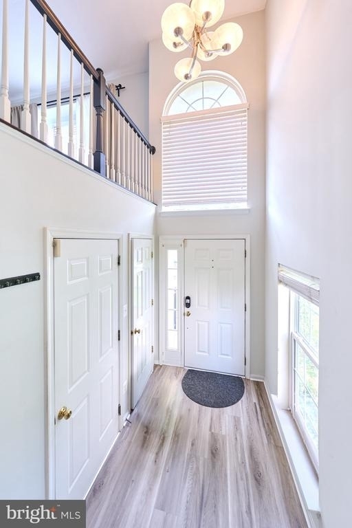 13070 Shenvale Circle - Photo 16