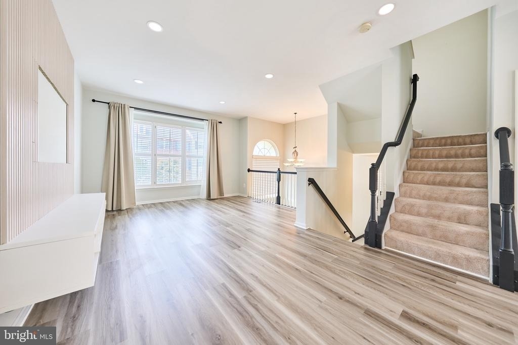 13070 Shenvale Circle - Photo 7