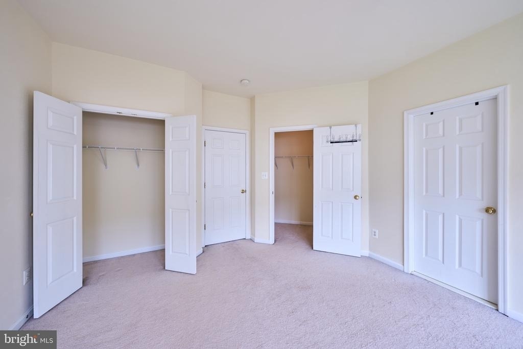 13070 Shenvale Circle - Photo 19