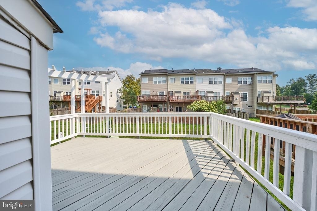 13070 Shenvale Circle - Photo 15