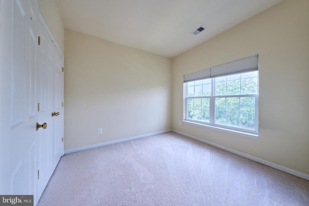 13070 Shenvale Circle - Photo 27