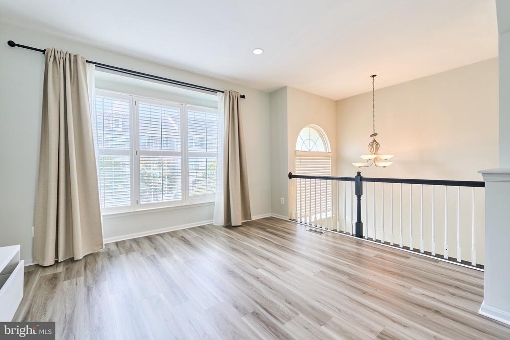 13070 Shenvale Circle - Photo 8