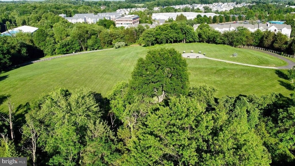 9563 Battery Heights Boulevard - Photo 28