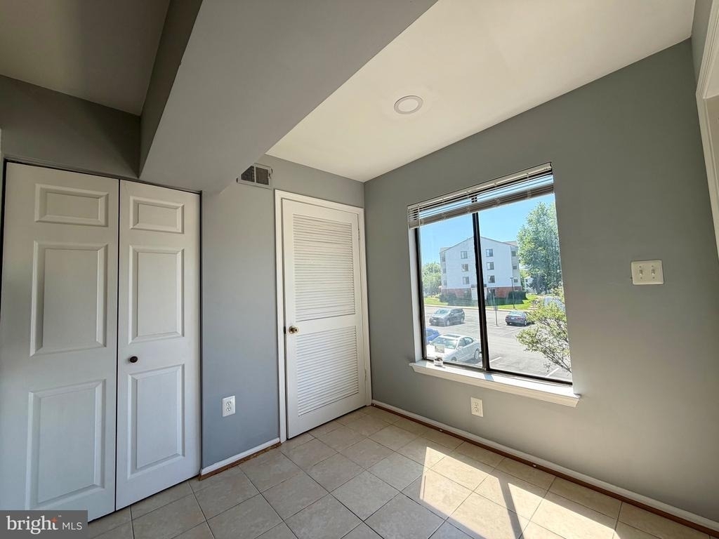 9563 Battery Heights Boulevard - Photo 26