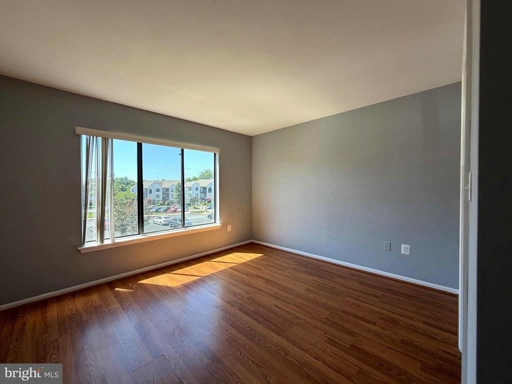 9563 Battery Heights Boulevard - Photo 16