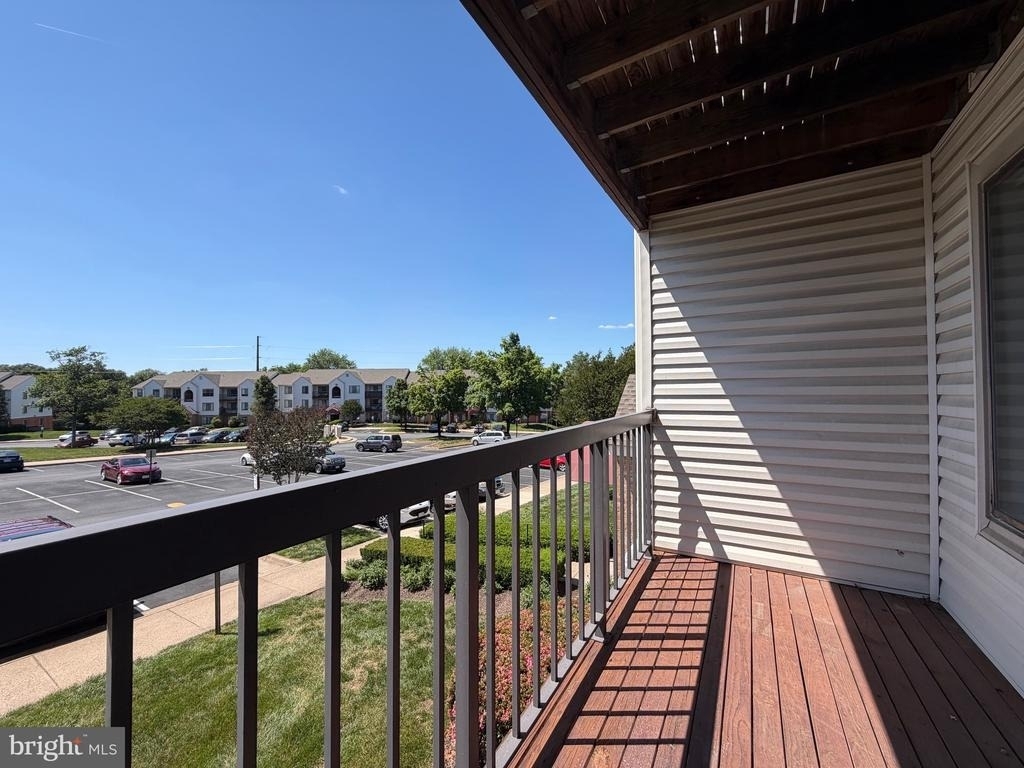9563 Battery Heights Boulevard - Photo 13