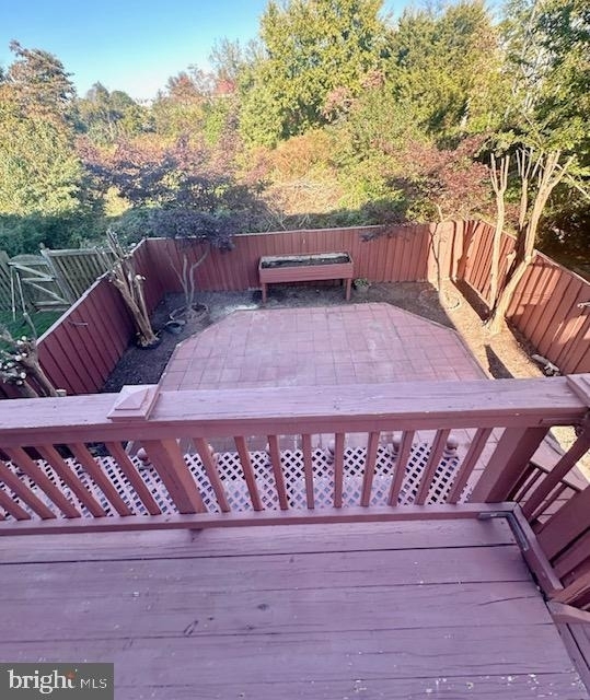 44102 Tippecanoe Terrace - Photo 29