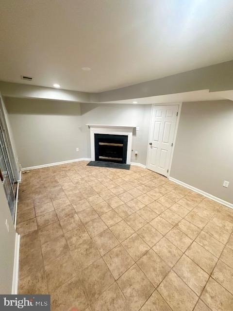 44102 Tippecanoe Terrace - Photo 17
