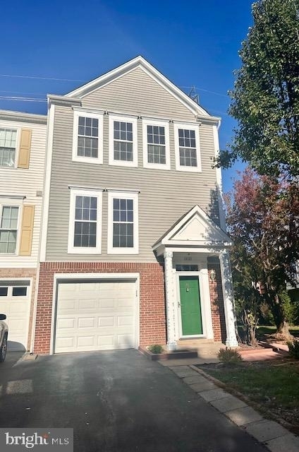44102 Tippecanoe Terrace - Photo 8