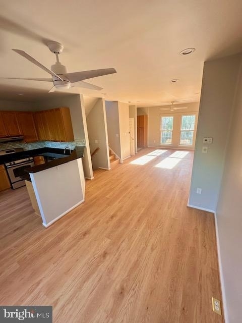 44102 Tippecanoe Terrace - Photo 12
