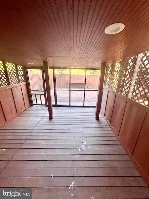 44102 Tippecanoe Terrace - Photo 18