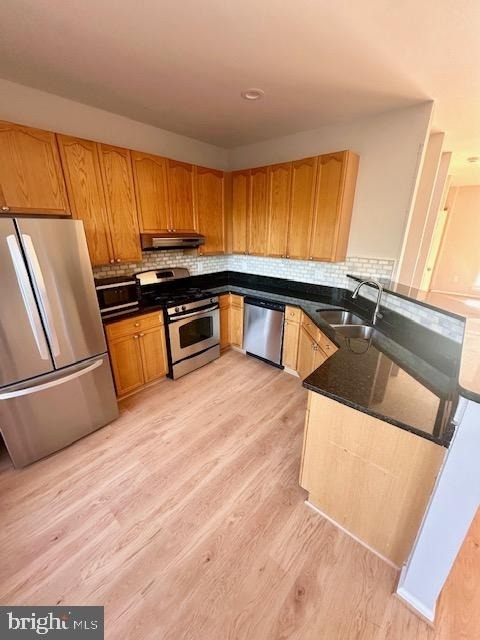 44102 Tippecanoe Terrace - Photo 9