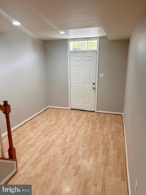 44102 Tippecanoe Terrace - Photo 13