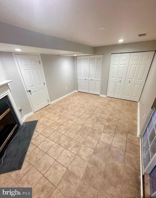 44102 Tippecanoe Terrace - Photo 16