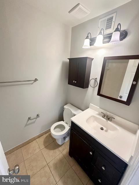 44102 Tippecanoe Terrace - Photo 22
