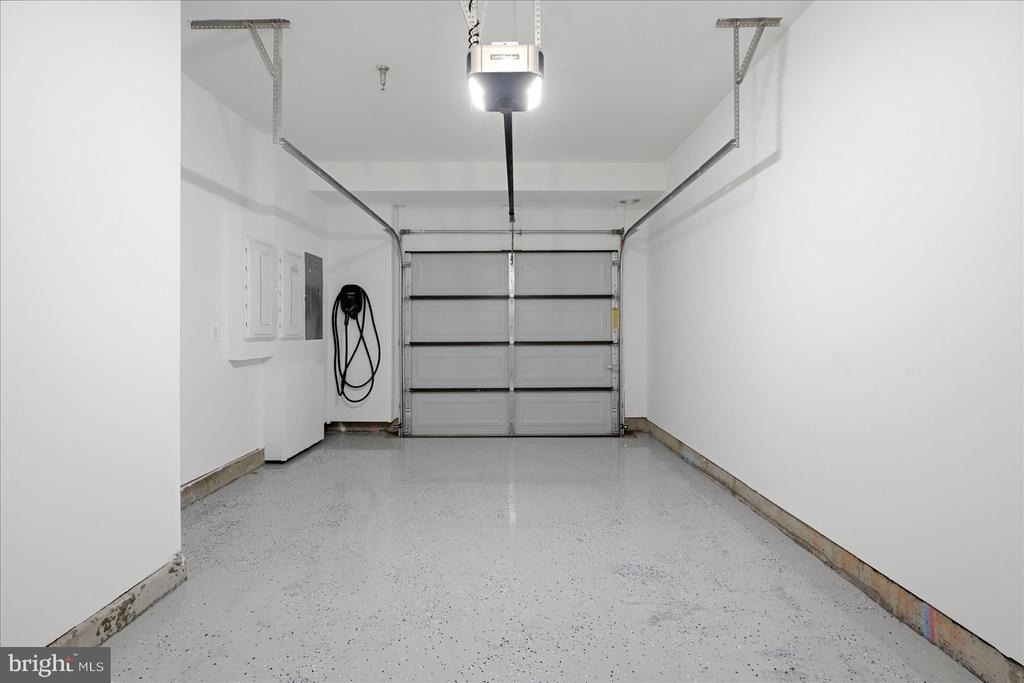 43728 Transit Square - Photo 13