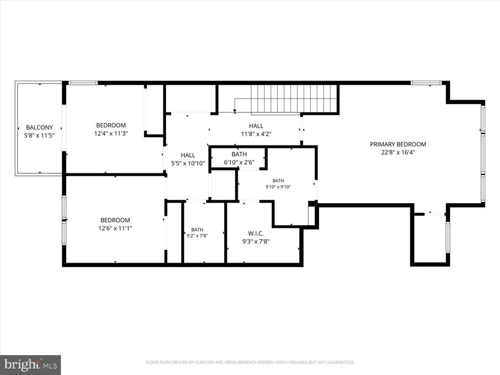 43728 Transit Square - Photo 22