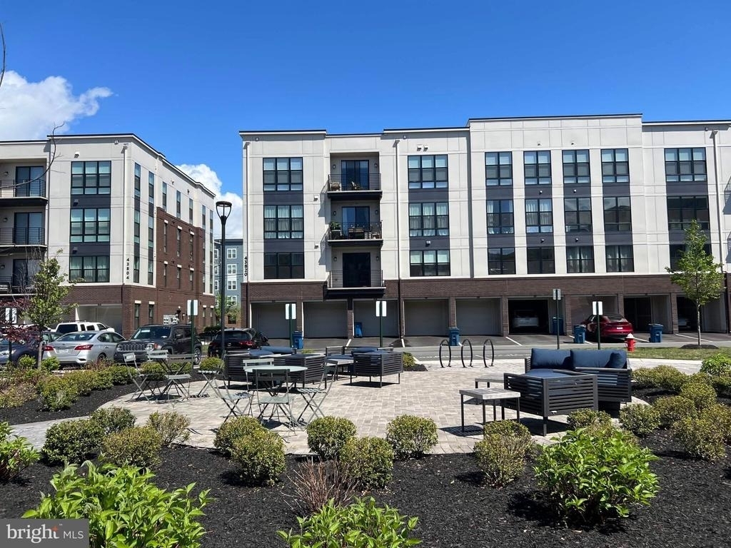 43728 Transit Square - Photo 17