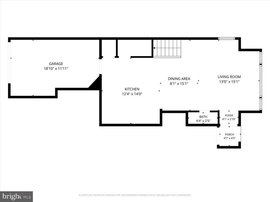 43728 Transit Square - Photo 21