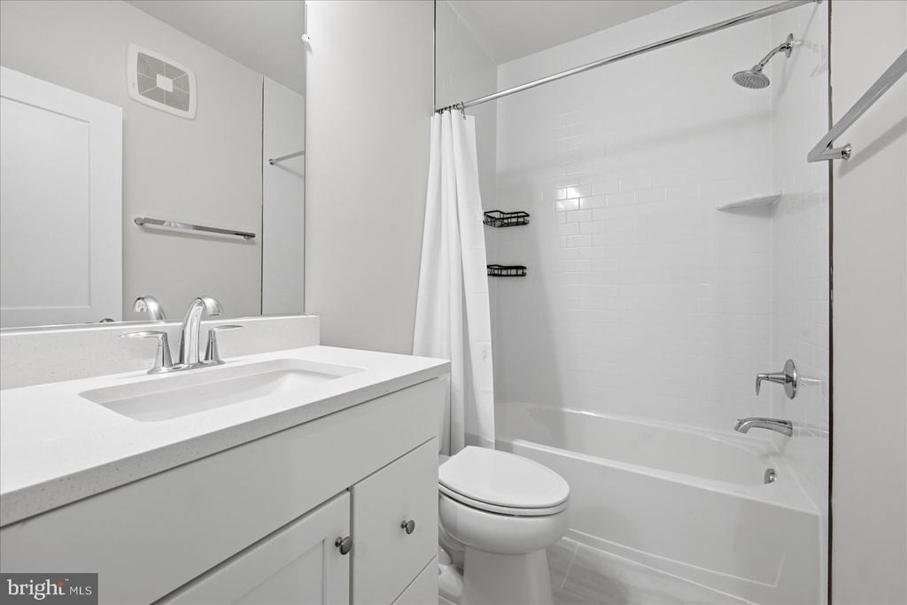 43728 Transit Square - Photo 8