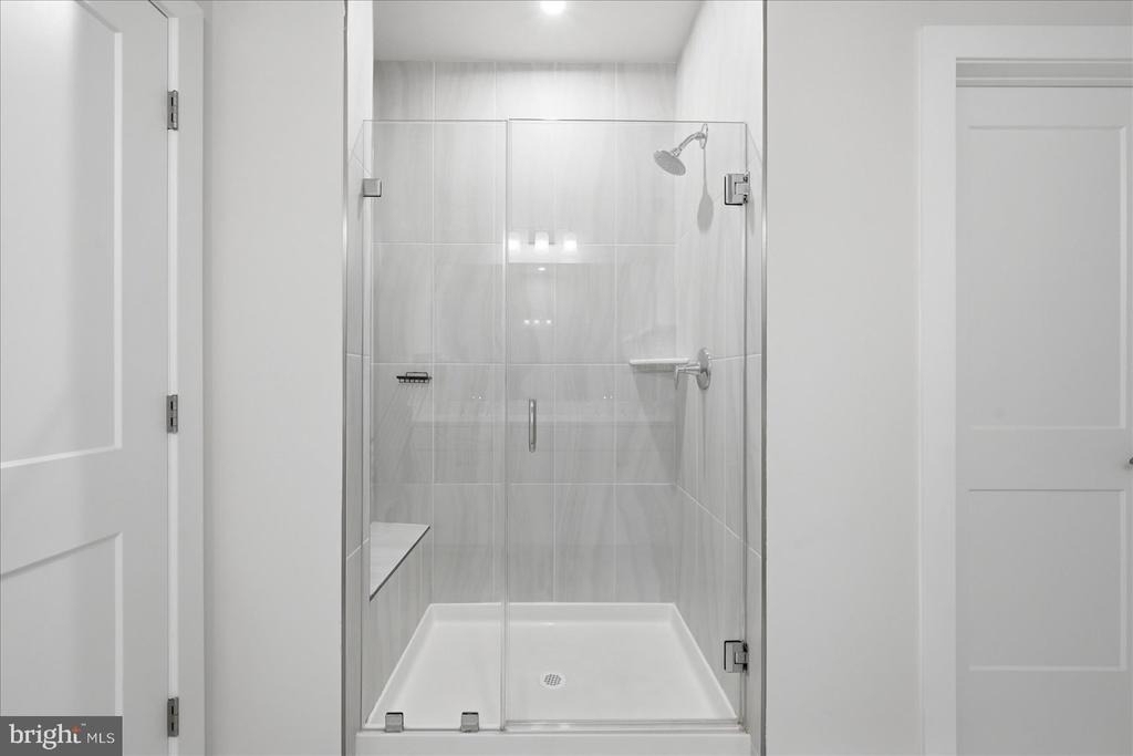 43728 Transit Square - Photo 12