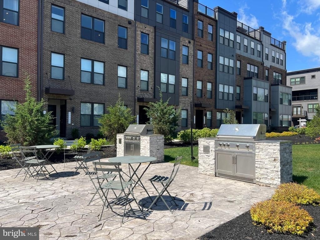 43728 Transit Square - Photo 16