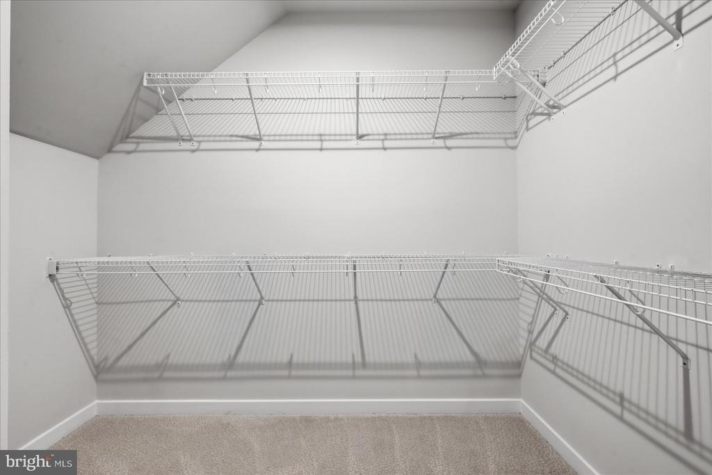 43728 Transit Square - Photo 11