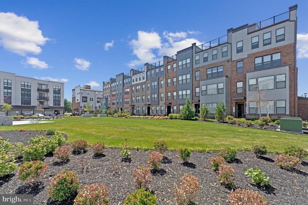 43728 Transit Square - Photo 15