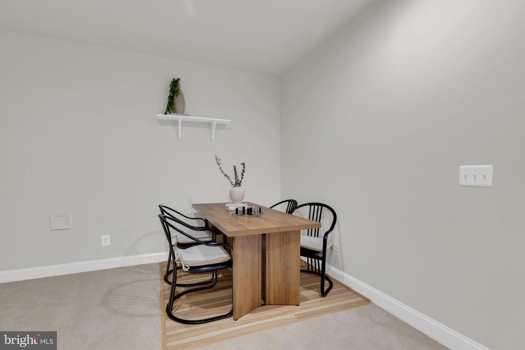42706 Chisholm - Photo 64
