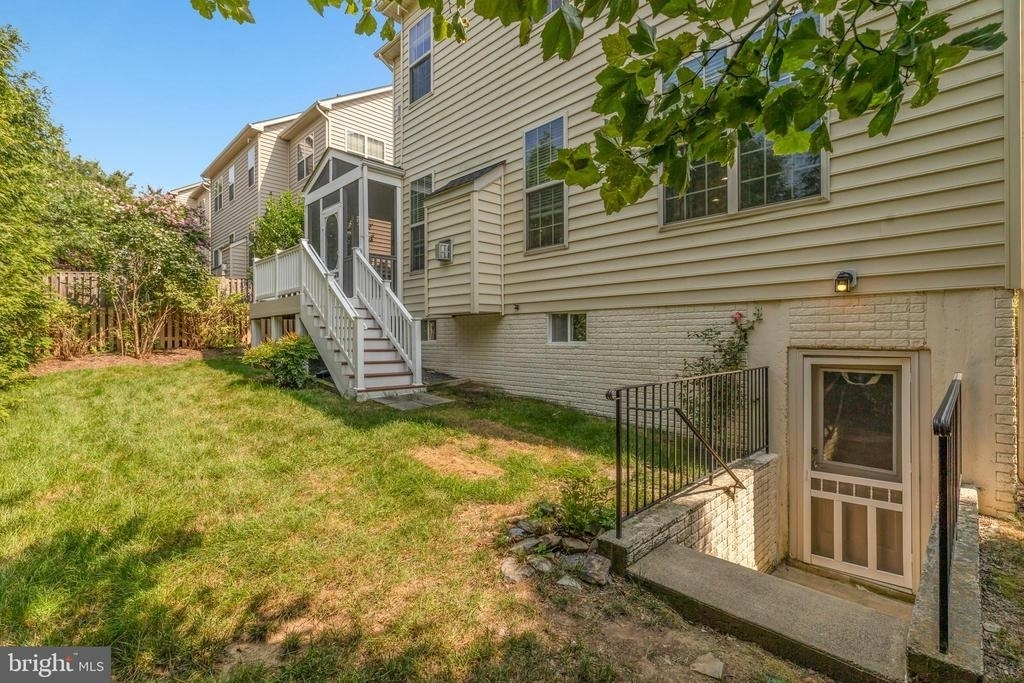 42706 Chisholm - Photo 76