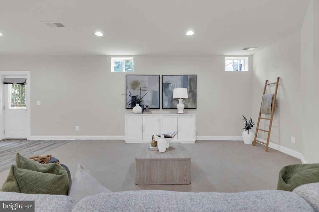 42706 Chisholm - Photo 58