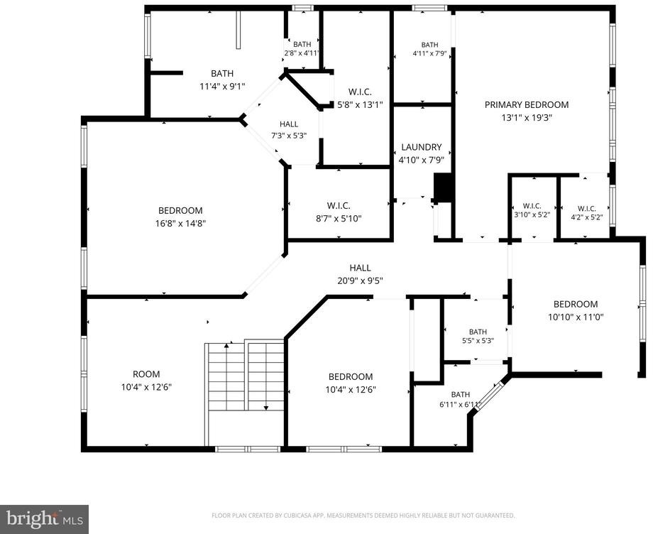 42706 Chisholm - Photo 94