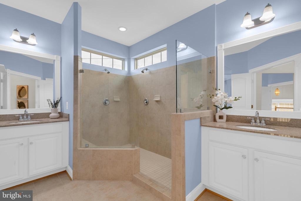 42706 Chisholm - Photo 40