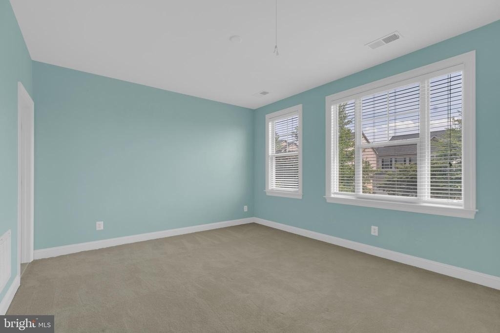 42706 Chisholm - Photo 49