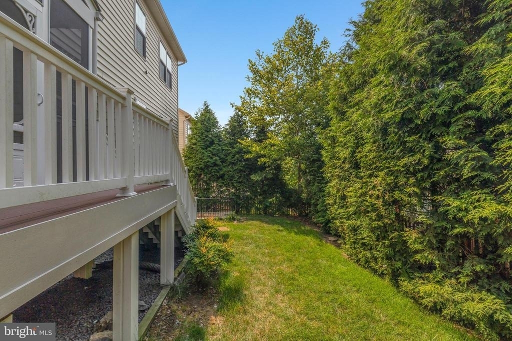 42706 Chisholm - Photo 77