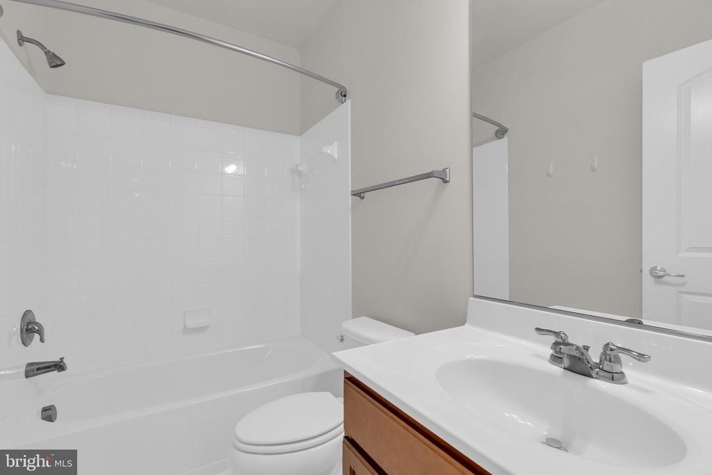 42706 Chisholm - Photo 67