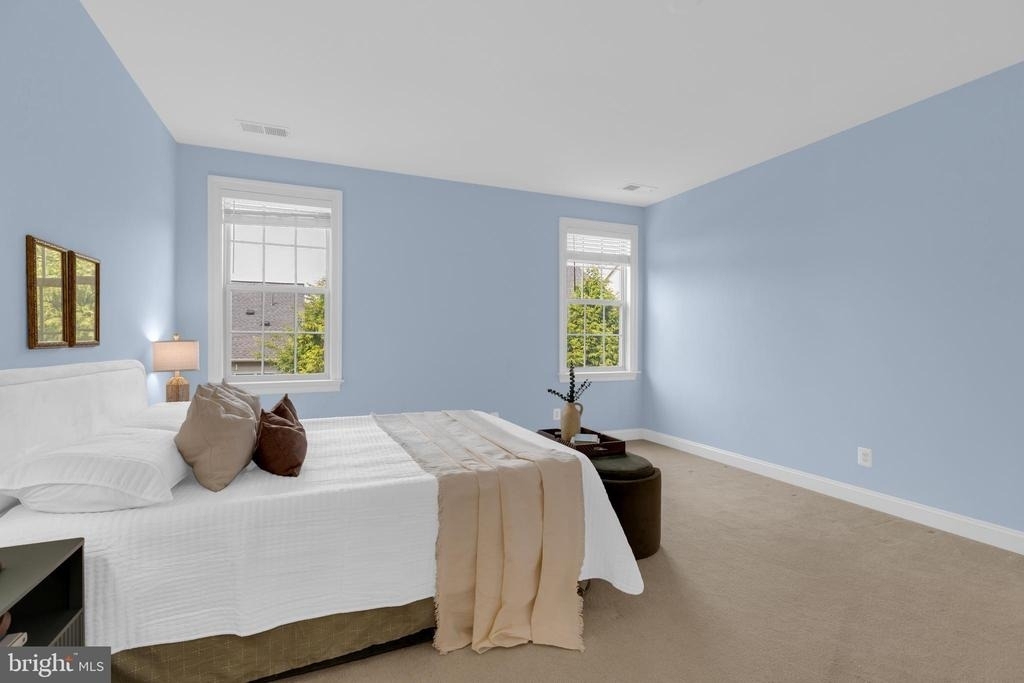 42706 Chisholm - Photo 35