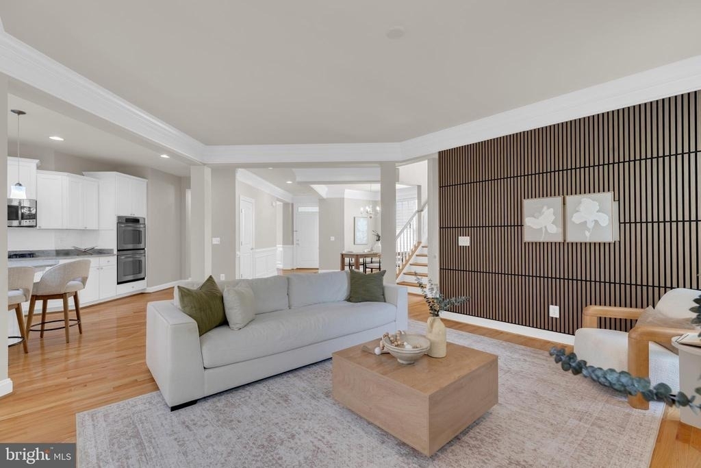 42706 Chisholm - Photo 29