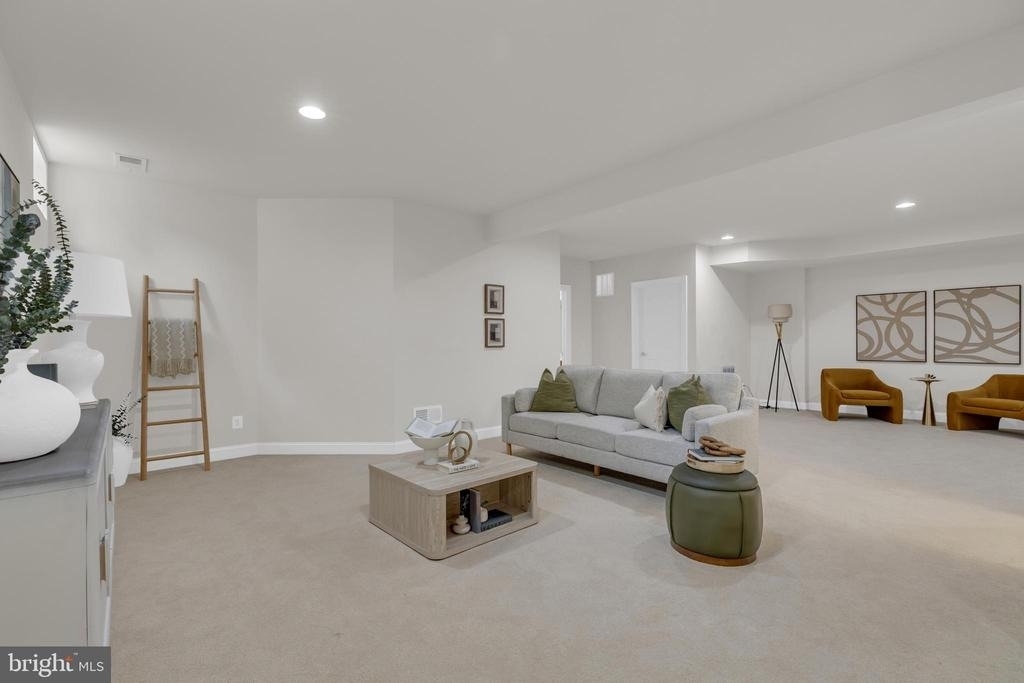 42706 Chisholm - Photo 60