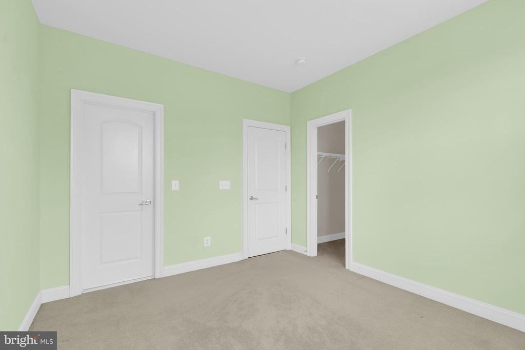 42706 Chisholm - Photo 46