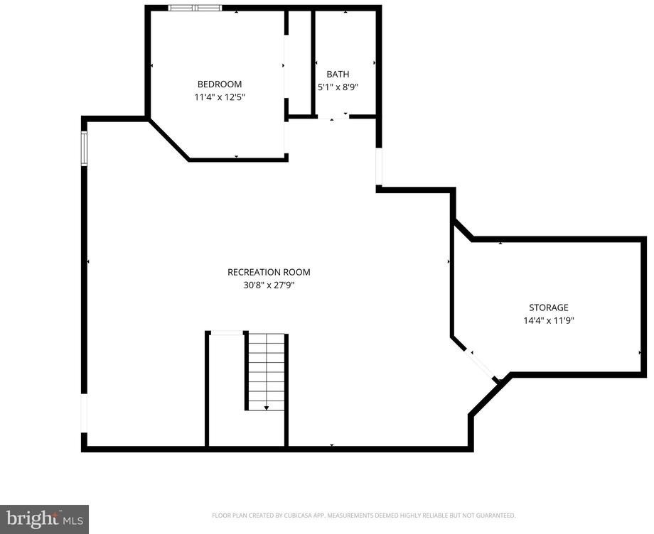 42706 Chisholm - Photo 95