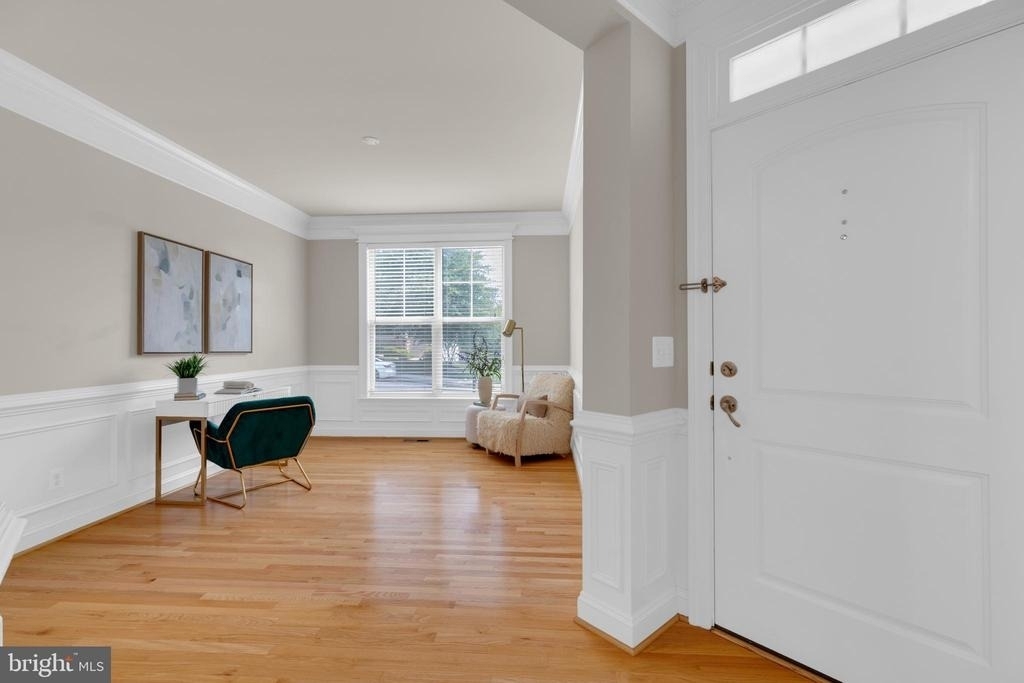 42706 Chisholm - Photo 11