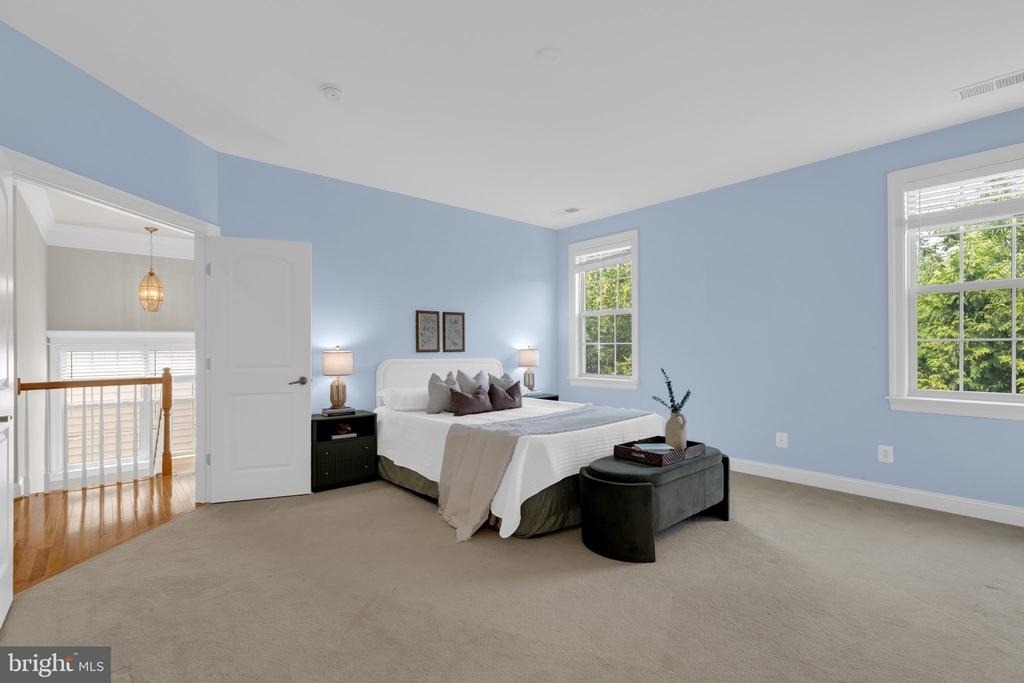 42706 Chisholm - Photo 34