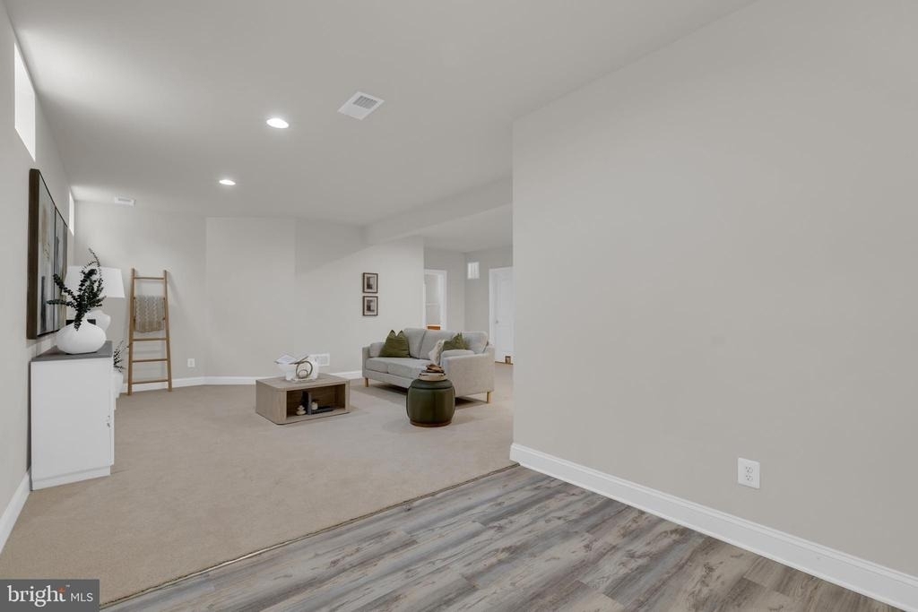 42706 Chisholm - Photo 59